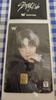 [USED] Straykids WOWPASS SKIZ IEN WOWPASS