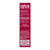 Suhana Masala Pulver Biryani Masala 100g Karton Authentische Aromatische Reiskrüutermischung für Hähnchen Gemüse Paneer Biryani