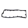 Engine Valve Cover Gasket Kit For VW Transporter  T5 Caravelle Axd Axe 2.5 TDI Rocker Cover Gasket 070103469A 070115315A