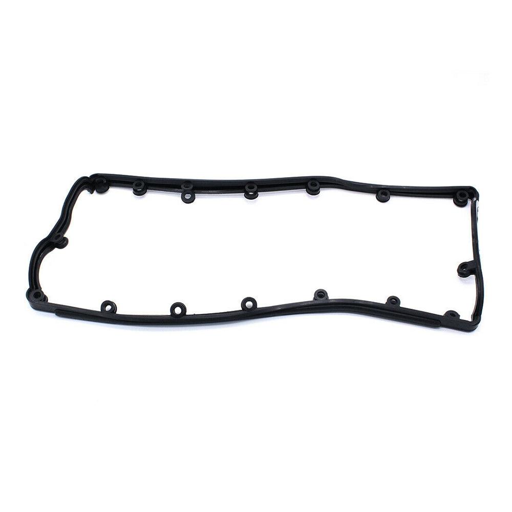Engine Valve Cover Gasket Kit For VW Transporter T5 Caravelle Axd Axe 2.5 TDI Rocker Cover Gasket 070103469A 070115315A