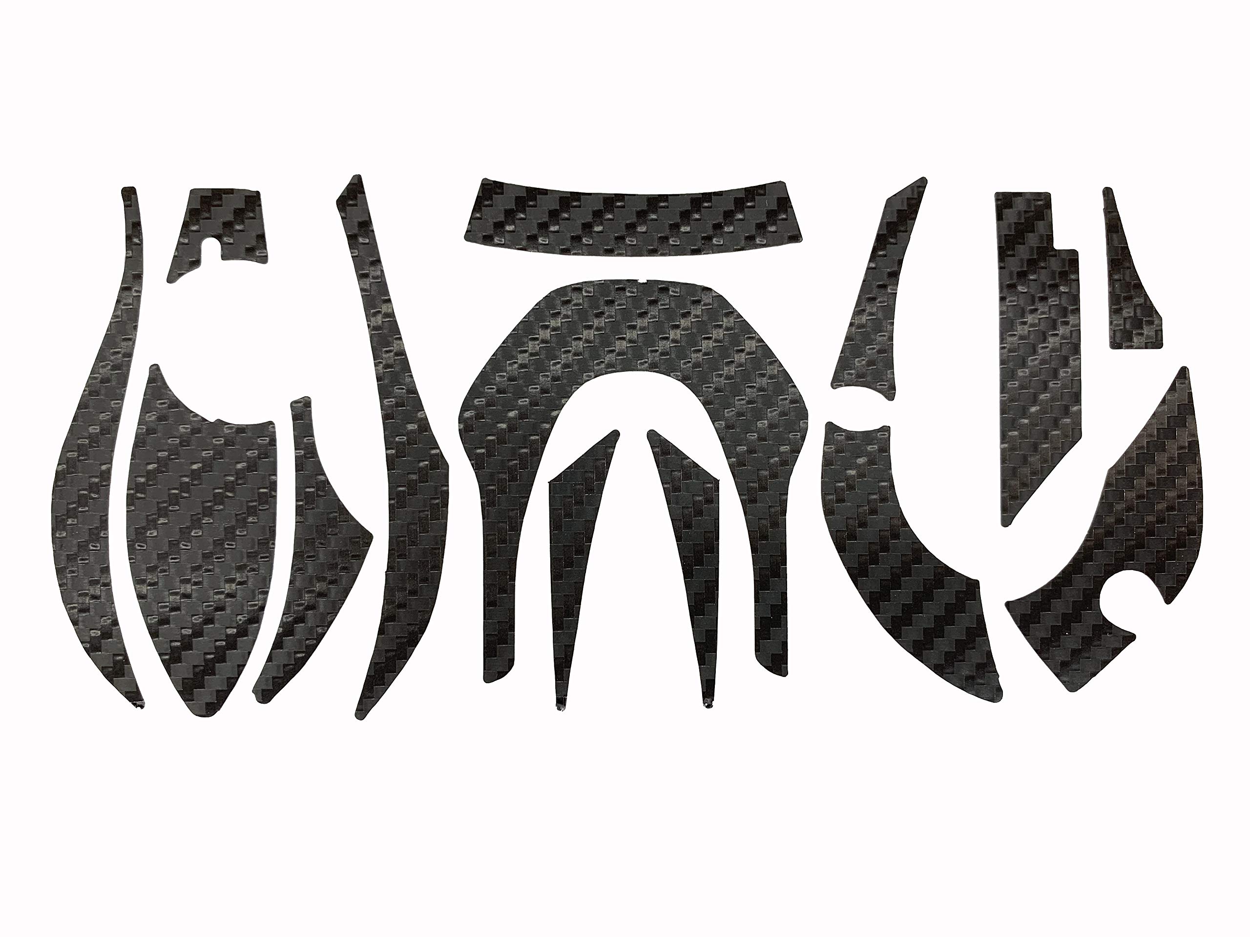 

CUSTOM YOROI Custom Decals for 20 Tatula 19 Tatula and 23 Saltist Scratch Baitcasting Reel Customization SEAT.JP SVTW, TW, TW100, Protection, (Black,