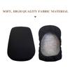 Center Console Pad Car Armrest Cushions Cover Armrest Box Protector Pad for 2015-2022 Auto Interior Accessory