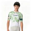 Vêtements de cyclisme – Maillots de cyclisme