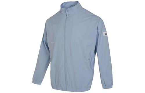 Adidas Jackets Men s Blue IP4952 XL синий