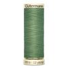 Set of 5 Spools 100m 100% Polyester Thread Gutermann Ref 788988 - Att 821 - Cedar