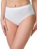 Women's High Waist Briefs Underwear Comfortable Everyday White Women's High Waist Briefs Underwear Comfortable Everyday White