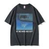 Hit Me Hard and Soft Tour Tshirt Unisex Fashion Singer Same Style Graphic Print T Shirt Unisex Cotton Oversized Tshirts