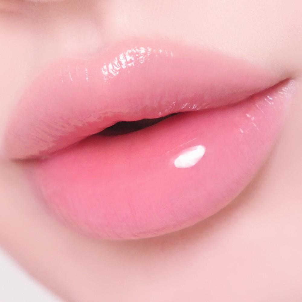 

HINCE Raw Glow Dewy Ball 3.5г 14 Berry Dew