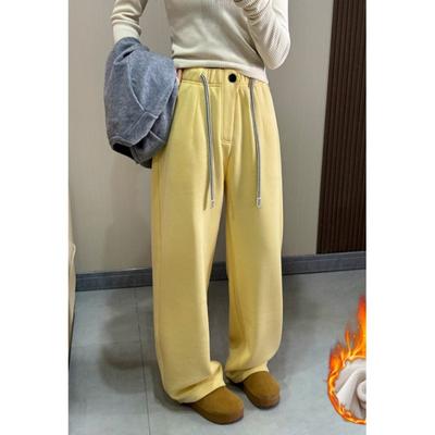 Gonne e pantaloni da donna – Pantaloni e pantaloncini capri