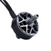 AE2207 V2 6S FPV Racing Drone Brushless Motor