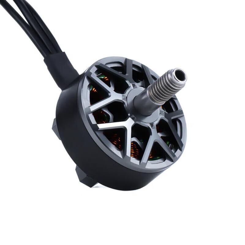 AE2207 V2 6S FPV Racing Drone Brushless Motor