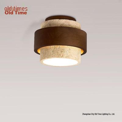 Plafoniere – Lampadari e lampade a sospensione