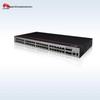 s5735s-l48p4s-a1 (48xge, 4xge sfp