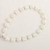 2 PCS Beautifully Shell Curtain Tieback Elegant Rose Curtains Tie Rope Curtain Straps  Living Room