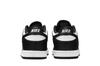 Nike Dunk Low Retro White Black Panda (PS)