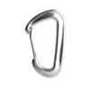 ML D-Ring Climbing Carabiner