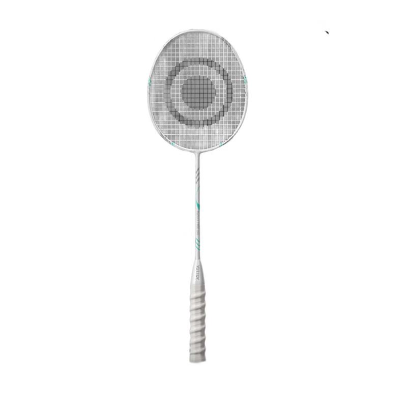 

Yottoy All-Carbon Offensive Badminton Racket