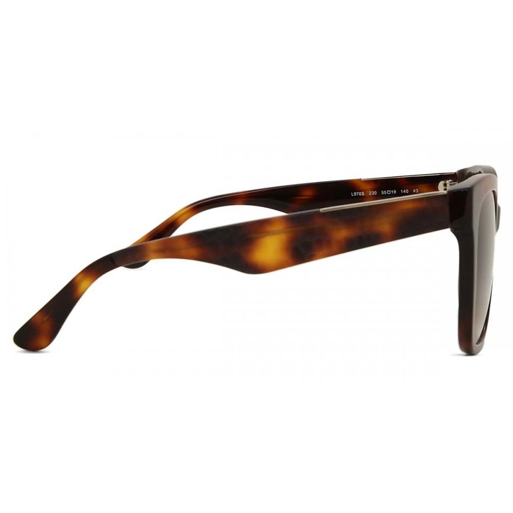 Lacoste L970s 230 Women Sunglasses