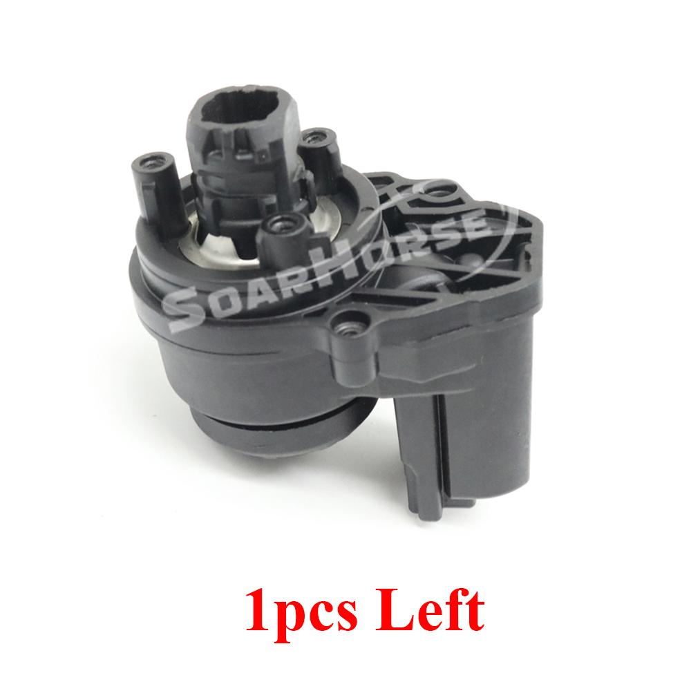 

Электрический привод складывания бокового зеркала заднего вида для Peugeot 208 E-208 2008 3008 P84 MK2 5008 MK2 Boxer 1pcs Left