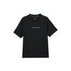 Sport As Jd Sprt Brnd Df Round Neck Fashion Soft Versatile Short Sleeve T-Shirt Men T-Shirts IB6762-010