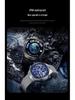 Gt4PRO Waterproof Smartwatch with Bluetooth Calling & Voice Assistant