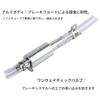 SVCEQZE Motorcycle Brake Bleeder Kit - Vacuum Hose, One Way Check Valve Connector Clutch Hydraulic System Scooter Motorcycle
