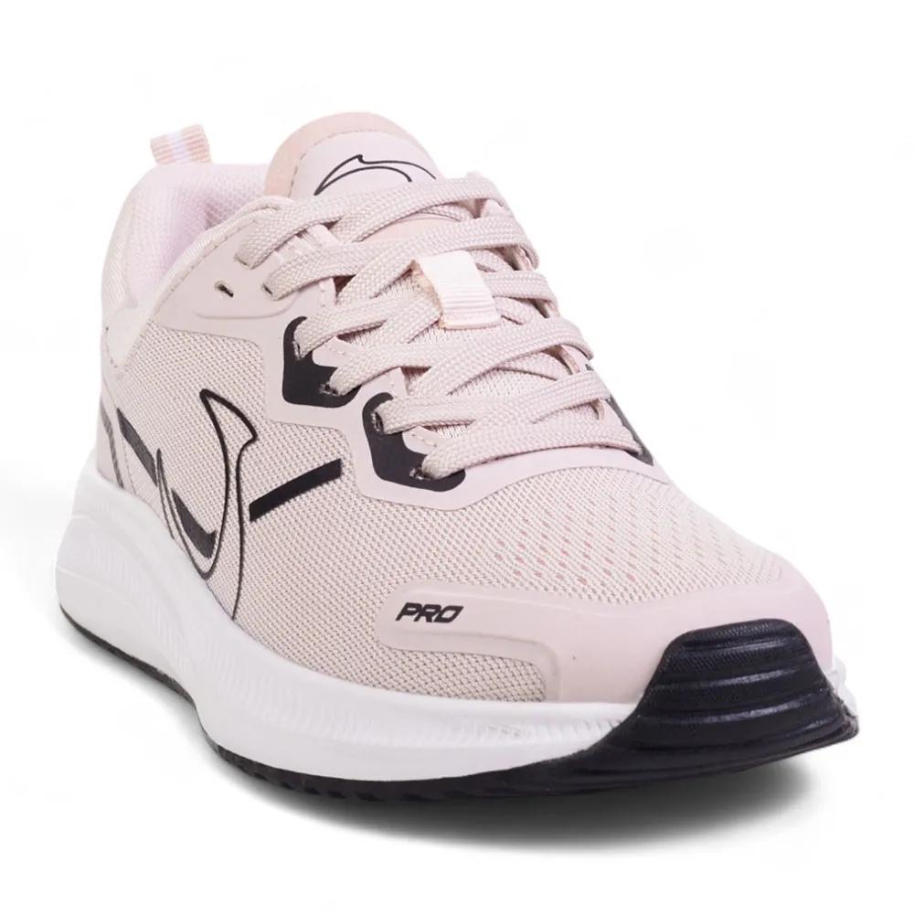 John Smith Rivex W Running Shoes