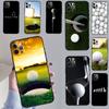 Huse pentru telefoane – Huse tip bumper pentru telefon