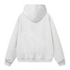 Reebok Sweatshirts Unisex Hooded Moderate Other 26SRMGL7U