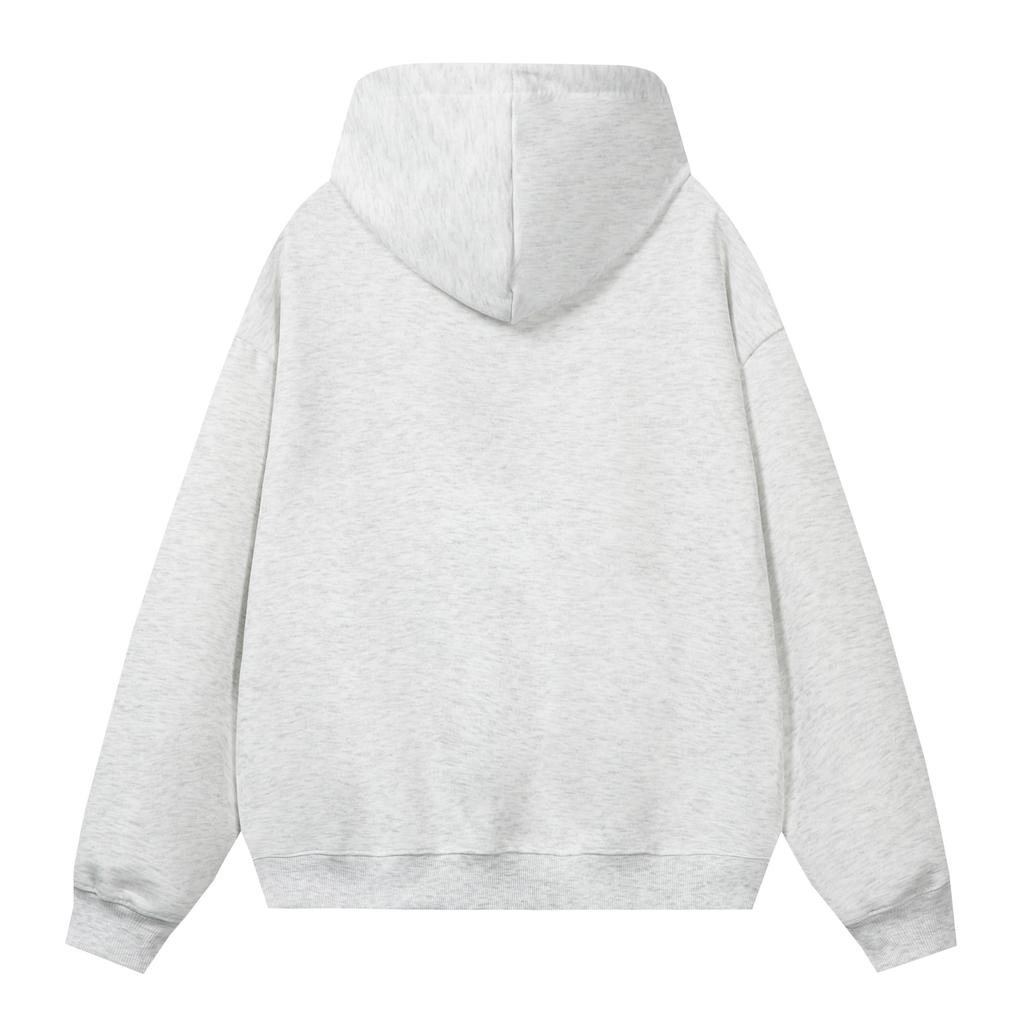 Reebok Sweatshirts Unisex Hooded Moderate Other 26SRMGL7U