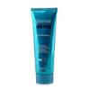 Kerastase Resistance Bain Therapiste Balsam in Shampoo 250 ml