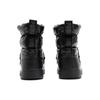 Puma Snowbae Wns Patente Mujer Negro 393931-01
