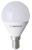 Becuri LED – Becuri și tuburi LED
