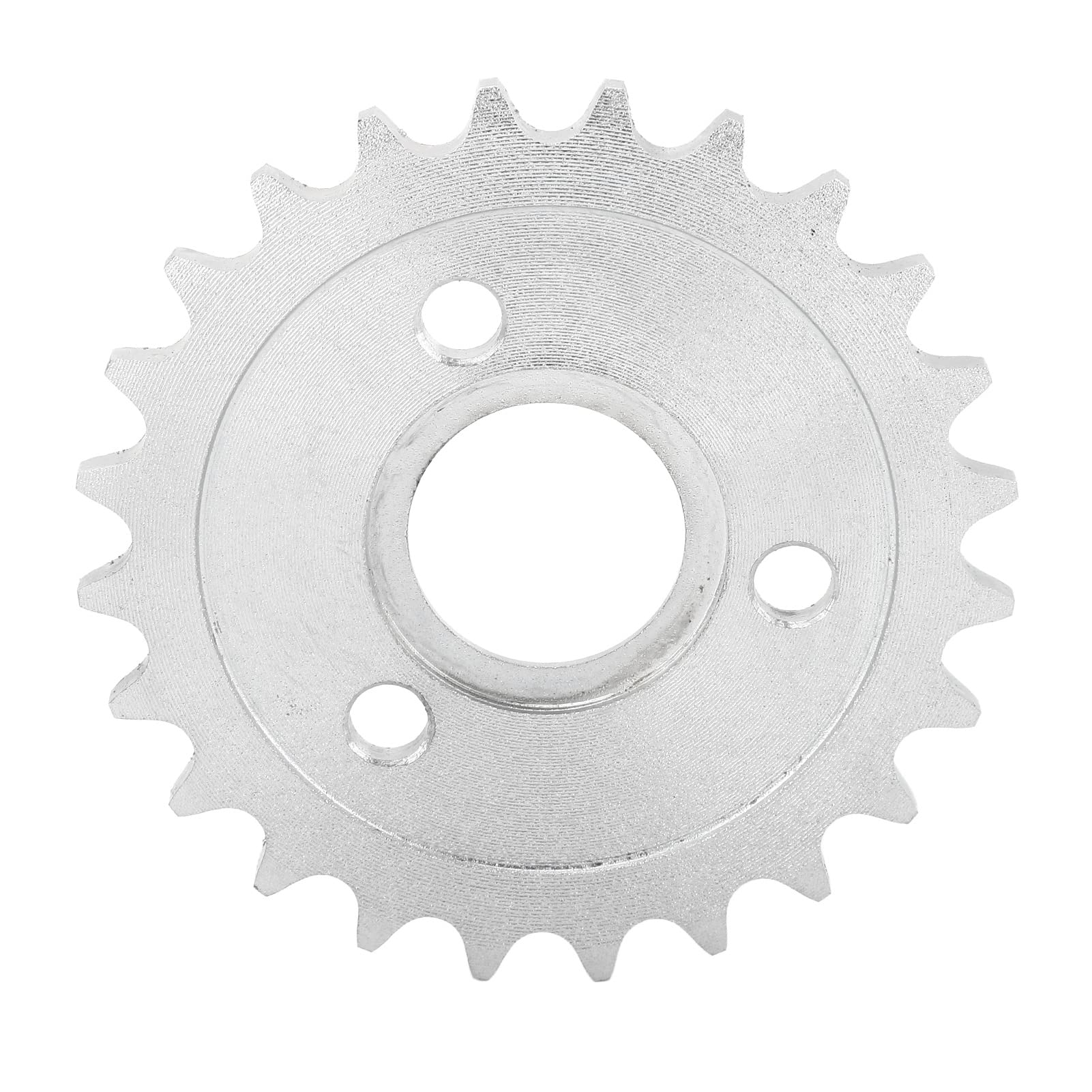Monkey Driven Sprocket 24T Rear Sprocket 30mm 420 Size Drive