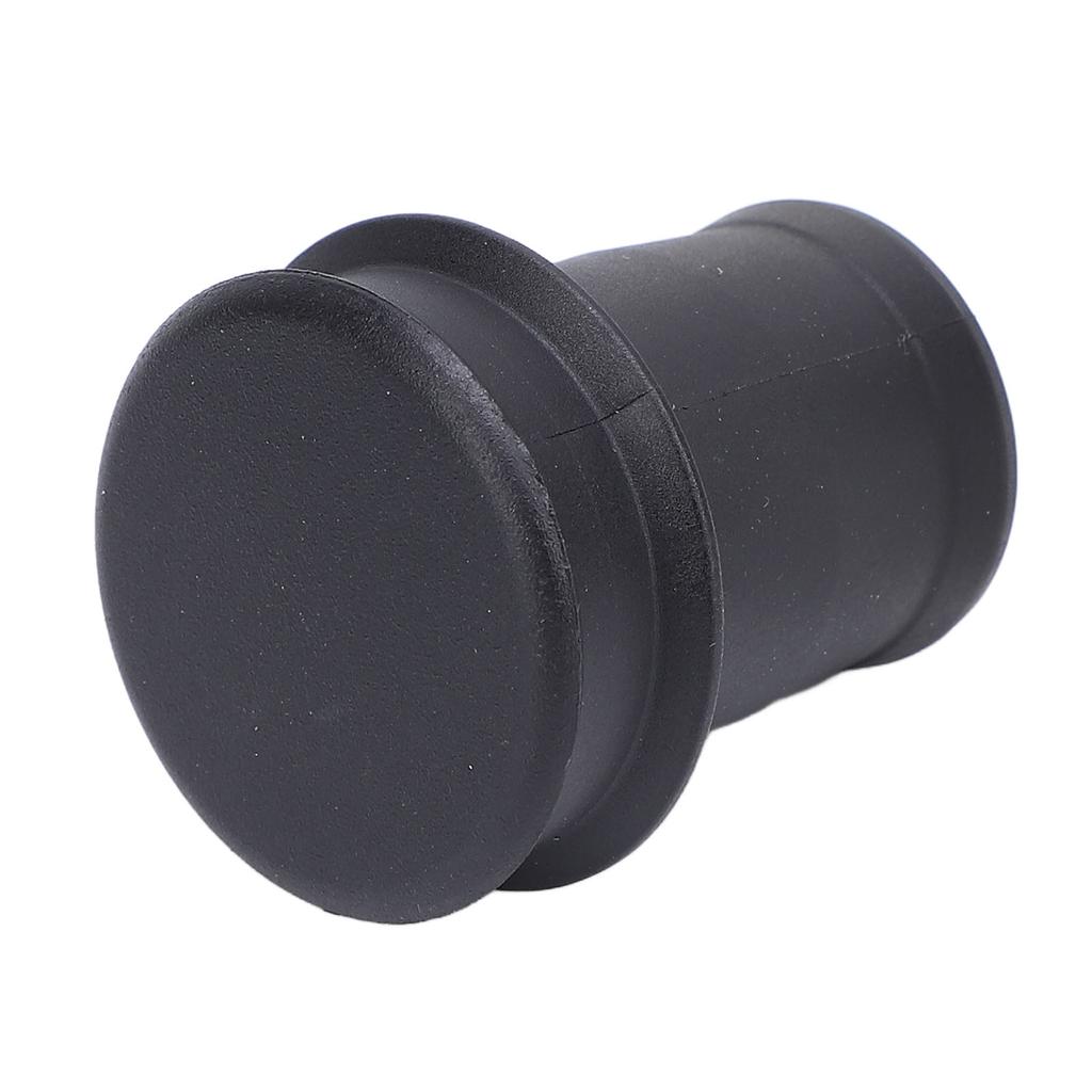 Cigar Lighter Plug Socket Cap Strong Protection Dust Resistant 7135141 for 1 2 3 4 5 7 SERIES X5 X3 X6