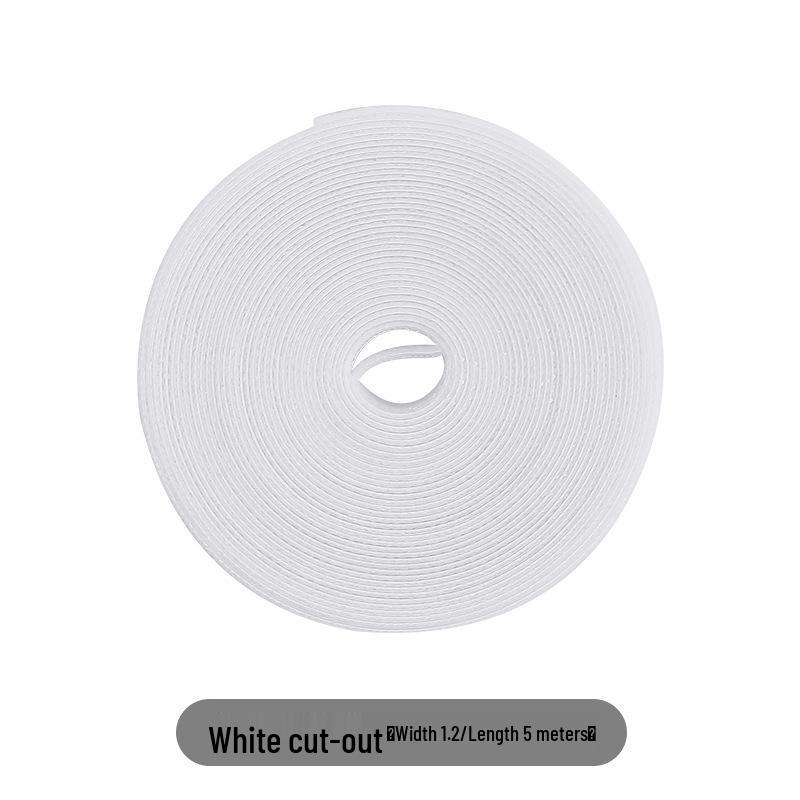 

Самоклеящийся органайзер и держатель для кабелей на липучке