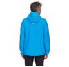 Mammut Куртка Alto Light HS