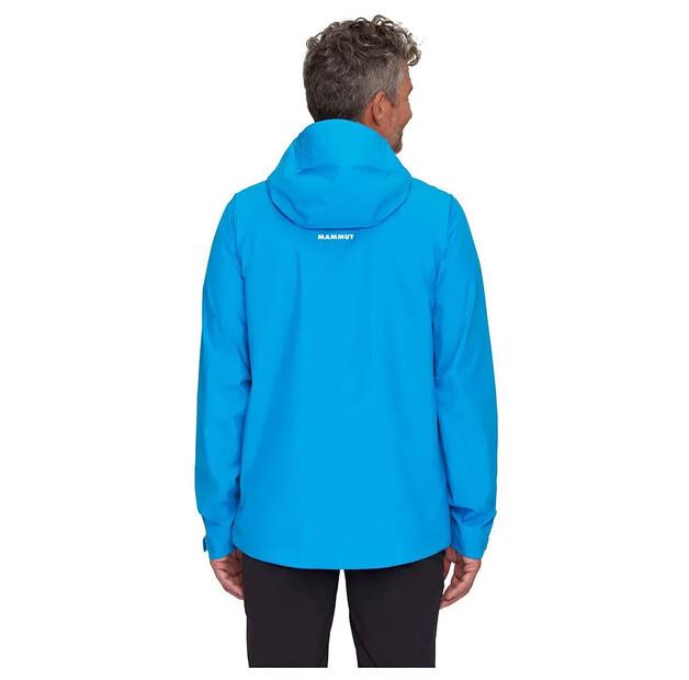 Mammut Куртка Alto Light HS