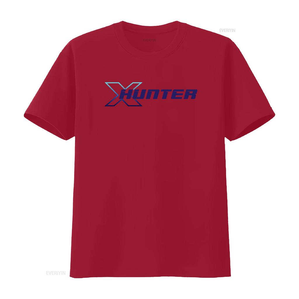 Xhunter T Shirt Thai Bl Drama Series Pitbabe The Pavel Pavelpooh Pit Babe Lgbtq Merch  vintage Washed Versatile Soft Breathable