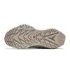 Anta TanJie Lite Men Outdoor Shoes One Degree Grey Frost Grey 912616639-3