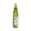 Fruitland  Aloe Vera Moisture Real Soothing Gel Mist — 310 Ml (1 Unit)