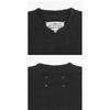 MaiSon Margiela S51gp0225 S17664 900 Women S Knit