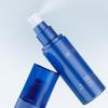 TIRTIR Fixador de Maquilhagem Mask Fit Cool 80ml