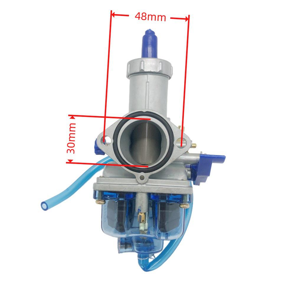 

Compatible with ATV Four-Wheel Motorcycle Model 404-072 Size 1
