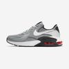 Air Max Excee [CD4165] [Shipped from Korea] 100% Authentic