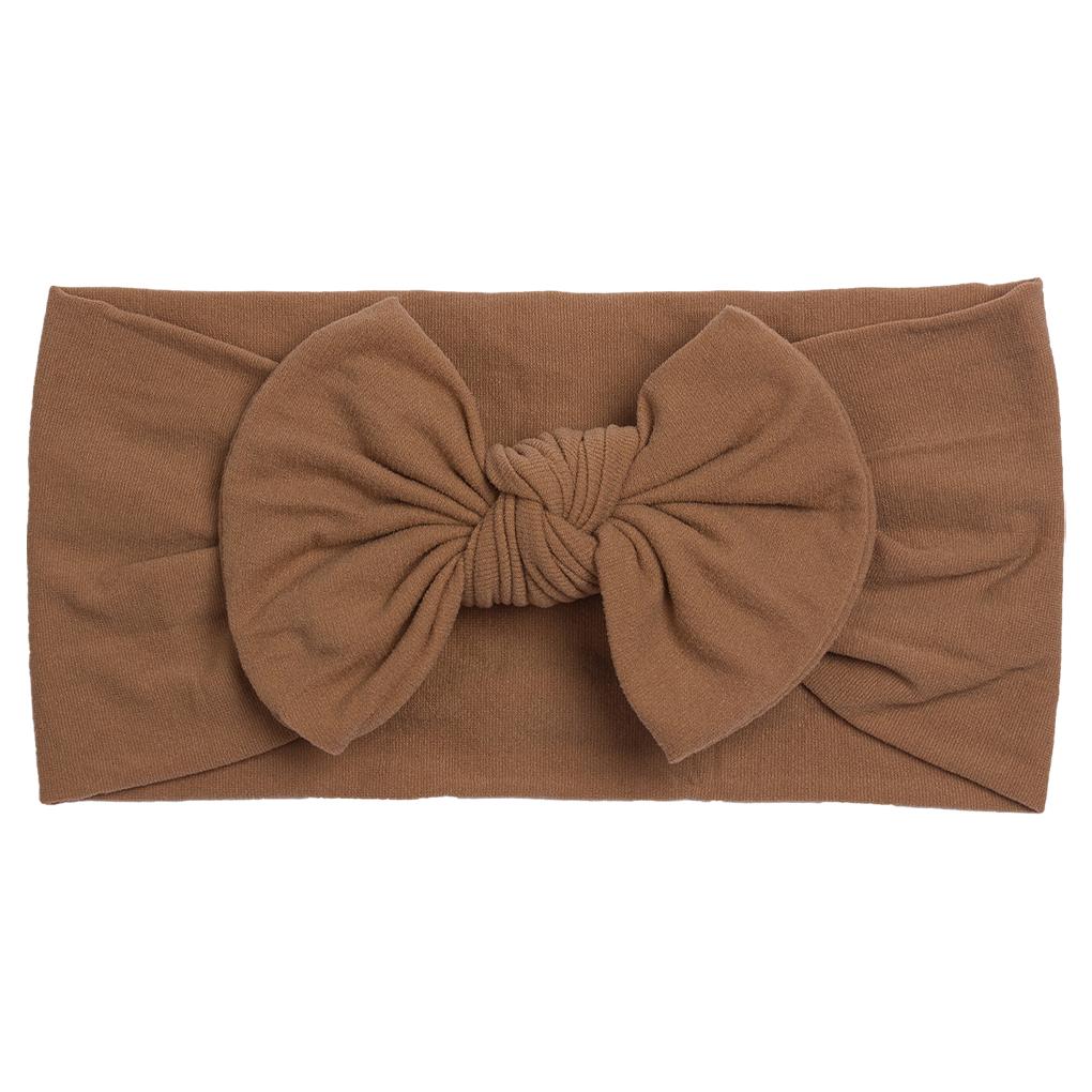 Beautiful And Cute Baby Headband Stylish And Comfortable To Wear Baby Girl Headband Baby Hair Bands