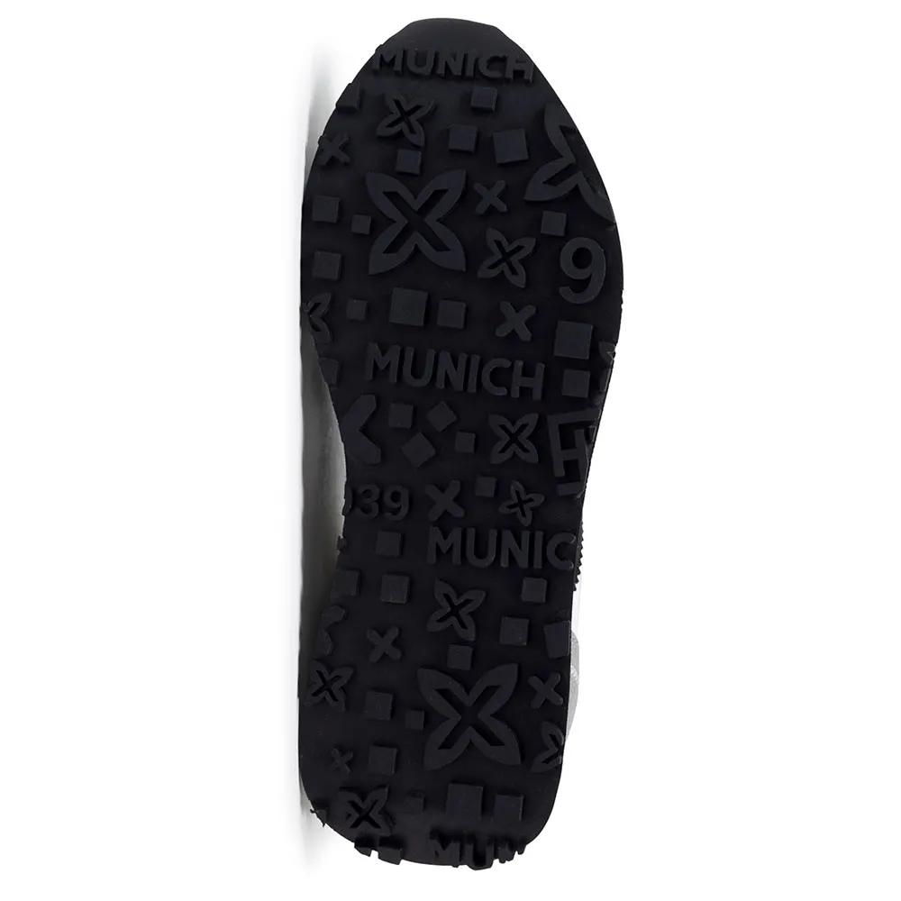 Munich Sneakers Next 19