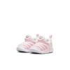 Nike Dynamo Free Td 637Pnkfom Black K343938c 637 Pnkfom Black