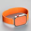 Replacement belt For Huawei Watch Fit 4 Pro Strap NEW Silicone Bracelet Magnetic loop band Correa Huawei watch fit 4 3 wristband