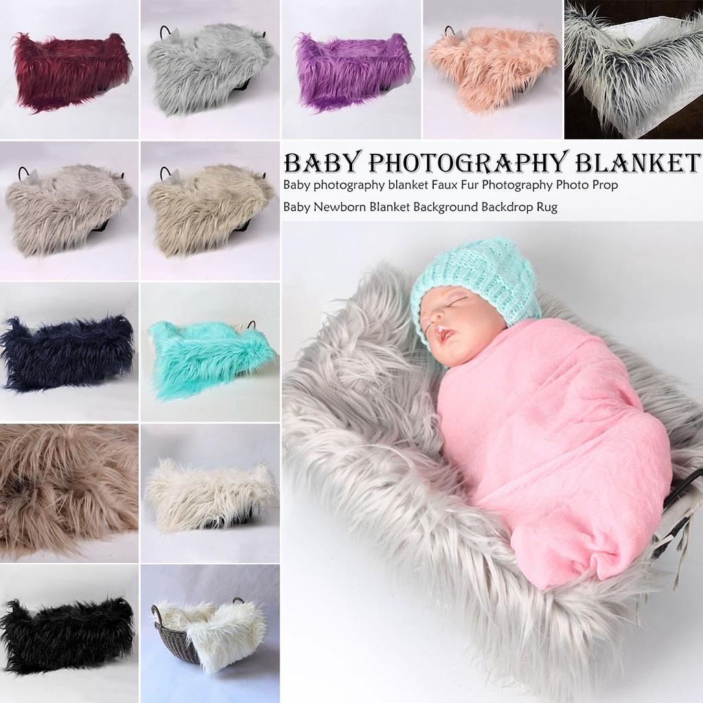newborn blanket